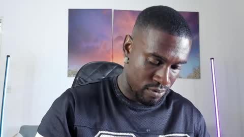 Dvid Rullers online show from April 2026 12:22:02 AM