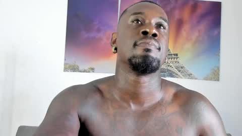 Dvid Rullers online show from April 2026 01:22:02 AM