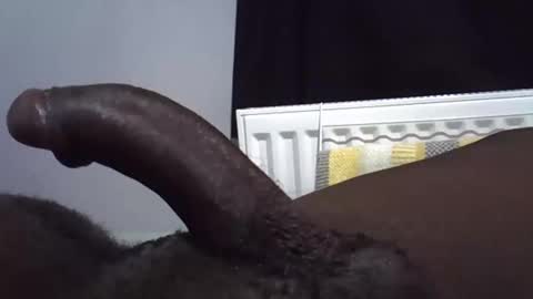 tyroneall online show from February 2026 10:27:02 PM