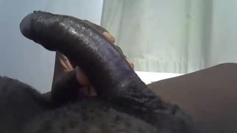 tyroneall online show from May 2026 10:30:01 AM