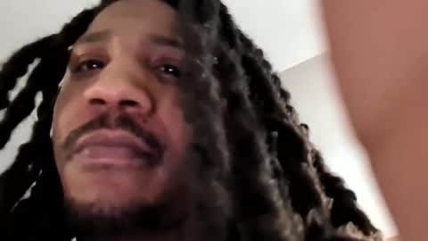 DaddyTyrone BBC online show from February 2026 06:23:01 AM