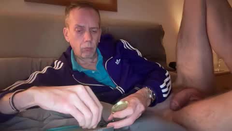 Ty online show from February 2026 11:39:02 PM