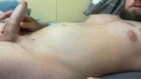 Snapshot of tys690 chatting on September 2025 10:49:02 AM tys690 online show from September 2025 10:49:02 AM