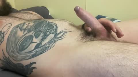 Snapshot of tys690 chatting on March 2026 11:03:01 AM tys690 online show from March 2026 11:03:01 AM