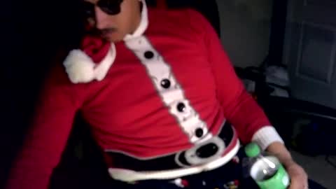 Snapshot of tysean1 chatting on December 2024 08:51:02 AM Slong Dong online show from December 2024 08:51:02 AM