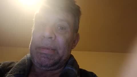 Snapshot of tyson2512 chatting on October 2025 10:15:01 PM tyson2512 online show from October 2025 10:15:01 PM