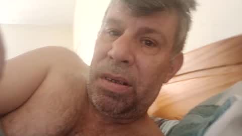 Snapshot of tyson2512 chatting on October 2025 10:19:02 AM tyson2512 online show from October 2025 10:19:02 AM