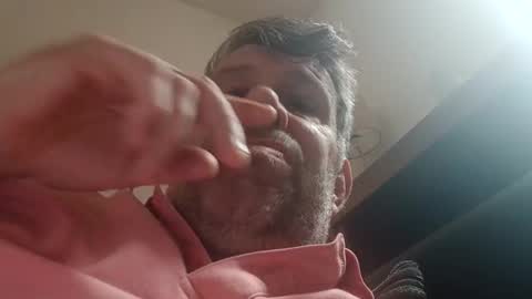 Snapshot of tyson2512 chatting on November 2025 02:08:01 PM tyson2512 online show from November 2025 02:08:01 PM