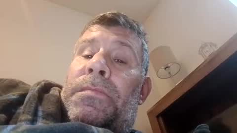 Snapshot of tyson2512 chatting on November 2025 02:49:01 PM tyson2512 online show from November 2025 02:49:01 PM