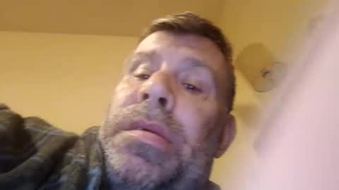 Snapshot of tyson2512 chatting on November 2025 10:43:02 PM tyson2512 online show from November 2025 10:43:02 PM