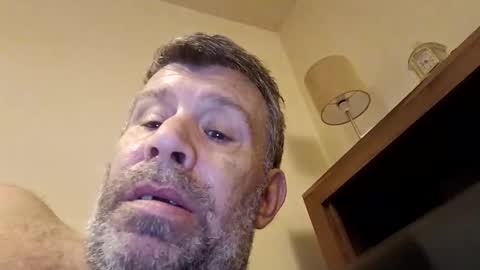 Snapshot of tyson2512 chatting on November 2025 11:40:02 PM tyson2512 online show from November 2025 11:40:02 PM