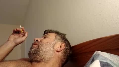 Snapshot of tyson2512 chatting on November 2025 12:30:01 PM tyson2512 online show from November 2025 12:30:01 PM