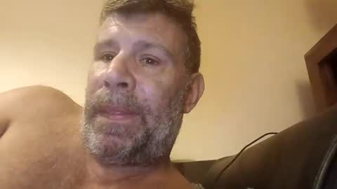 Snapshot of tyson2512 chatting on November 2025 01:31:01 AM tyson2512 online show from November 2025 01:31:01 AM