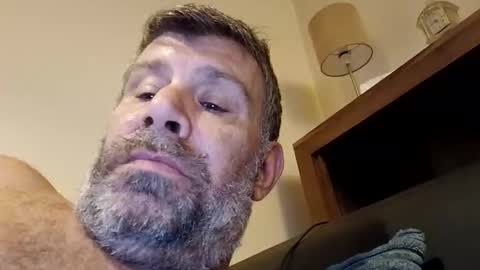 Snapshot of tyson2512 chatting on December 2025 07:23:02 PM tyson2512 online show from December 2025 07:23:02 PM