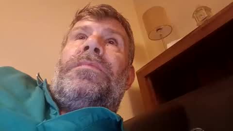 Snapshot of tyson2512 chatting on December 2025 06:49:01 PM tyson2512 online show from December 2025 06:49:01 PM