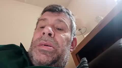 Snapshot of tyson2512 chatting on December 2025 10:52:02 AM tyson2512 online show from December 2025 10:52:02 AM