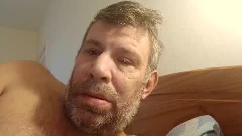 tyson2512 online show from December 2025 12:45:01 PM