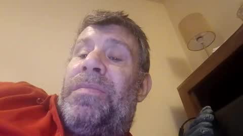 tyson2512 online show from December 2025 04:04:01 PM