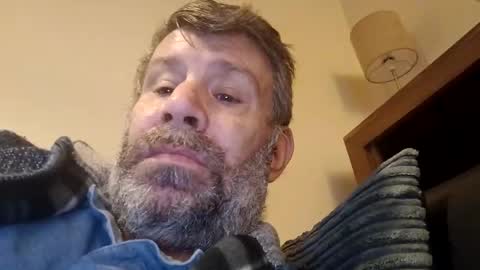 tyson2512 online show from January 2026 05:27:02 PM