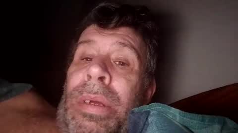 tyson2512 online show from February 2026 01:48:01 AM