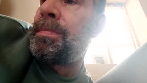 tyson2512 online show from March 2026 11:04:02 AM