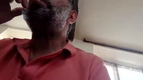 tyson2512 online show from April 2026 12:53:02 PM