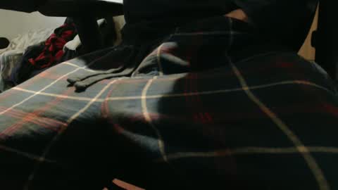 Helena and Tyson online show from December 2024 07:33:01 PM