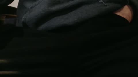 Helena and Tyson online show from December 2024 07:26:02 PM