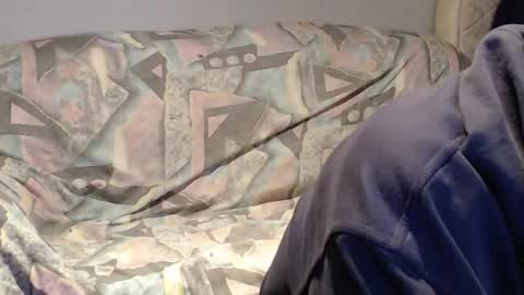 Helena and Tyson online show from January 2025 04:44:01 AM