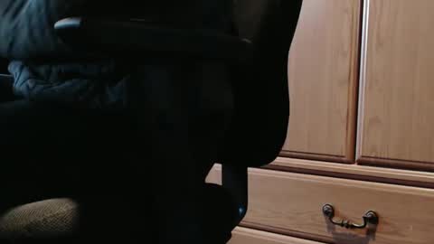 Helena and Tyson online show from February 2025 07:41:01 PM