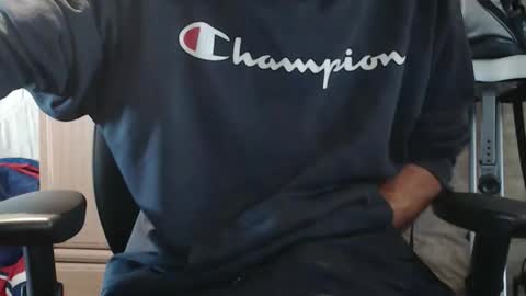 Helena and Tyson online show from September 2025 06:29:01 PM