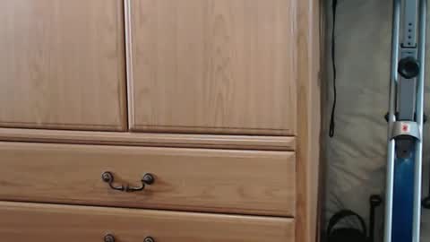 Helena and Tyson online show from September 2025 07:14:02 PM