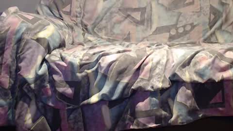 Helena and Tyson online show from September 2025 03:12:01 AM