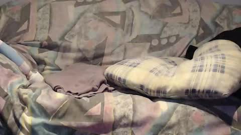 Helena and Tyson online show from October 2025 04:09:01 AM