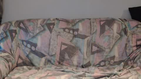 Helena and Tyson online show from February 2026 02:10:01 AM