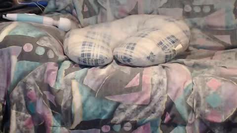 Helena and Tyson online show from February 2026 04:31:01 AM