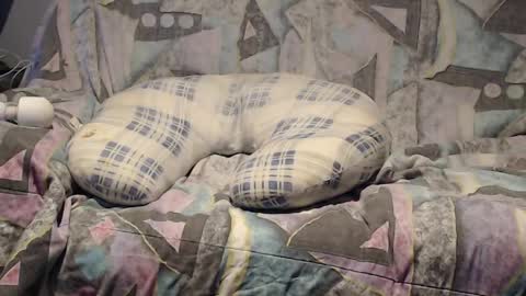 Helena and Tyson online show from March 2026 05:20:02 AM