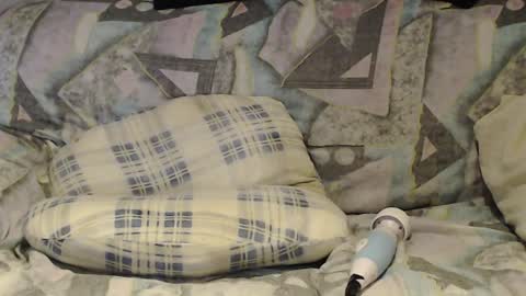 Helena and Tyson online show from April 2026 04:46:01 AM