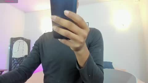 Snapshot of tyson_mason chatting on June 2026 05:46:02 PM Tyson online show from June 2026 05:46:02 PM