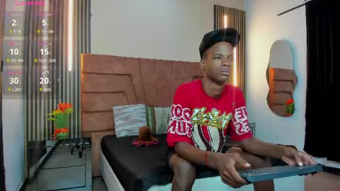 tyson_reed online show from July 2026 11:20:02 AM
