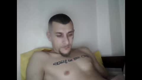 Snapshot of tysonmichaell chatting on March 2025 04:00:02 PM Tyson online show from March 2025 04:00:02 PM