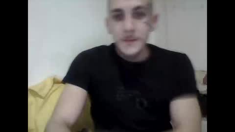 Snapshot of tysonmichaell chatting on March 2025 08:55:01 PM Tyson online show from March 2025 08:55:01 PM