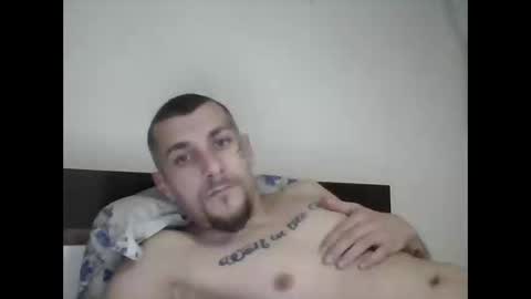 Snapshot of tysonmichaell chatting on October 2025 07:42:02 PM Tyson online show from October 2025 07:42:02 PM