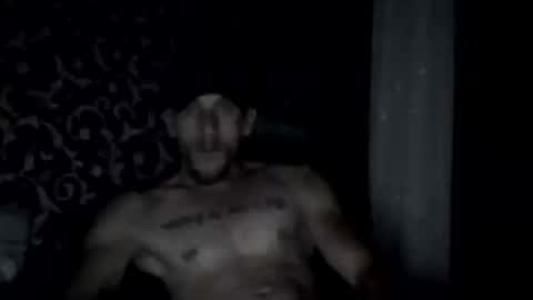 Tyson online show from July 2026 11:06:02 PM