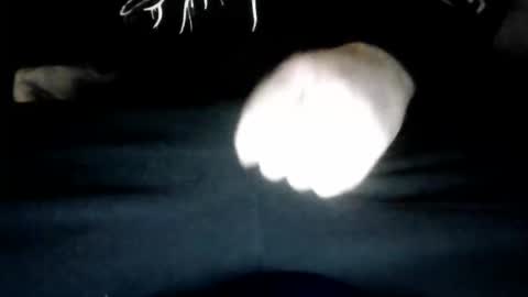 tystickk66 online show from December 2025 03:52:01 PM