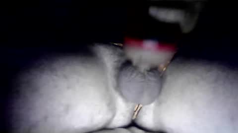 tystickk66 online show from December 2025 02:34:02 PM