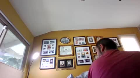 Snapshot of tystix2222 chatting on December 2024 08:56:01 PM tystix2222 online show from December 2024 08:56:01 PM