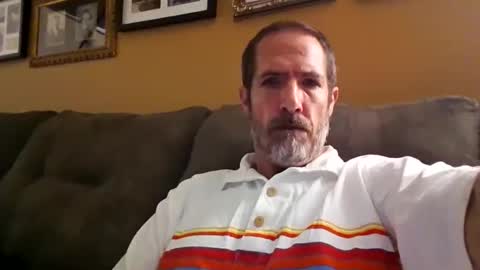 Snapshot of tystix2222 chatting on October 2025 05:11:02 PM tystix2222 online show from October 2025 05:11:02 PM