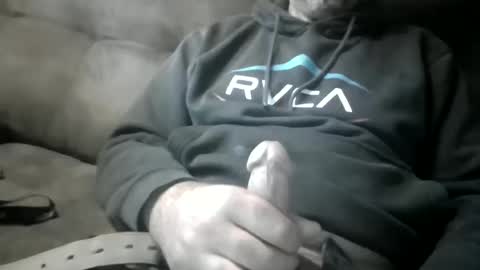 Snapshot of tystix2222 chatting on October 2025 02:18:01 PM tystix2222 online show from October 2025 02:18:01 PM