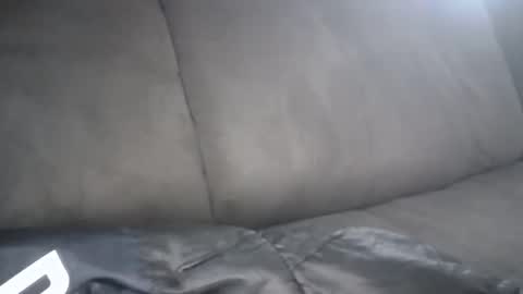 Snapshot of tystix2222 chatting on October 2025 03:04:01 PM tystix2222 online show from October 2025 03:04:01 PM